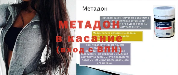 кокс Няндома