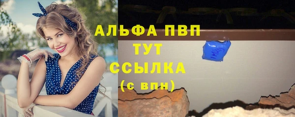 гашик Алексеевка