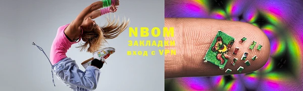 гашик Алексеевка