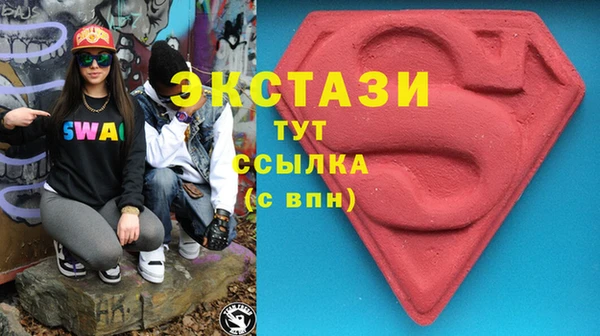 гашик Алексеевка